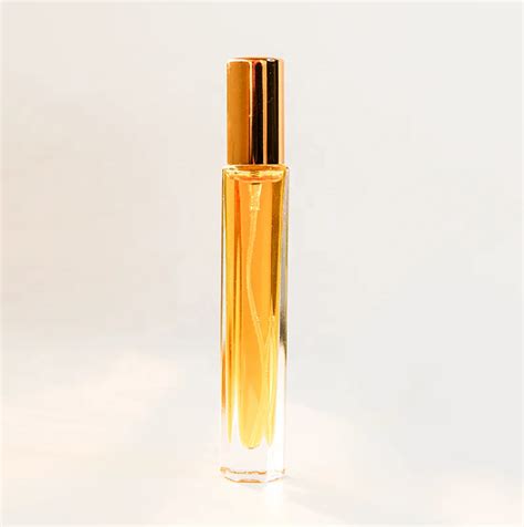 wholesale price tester perfume bottles|designer perfumes tester bottles only.